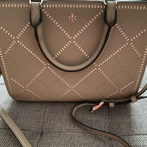 Tory Burch Purse